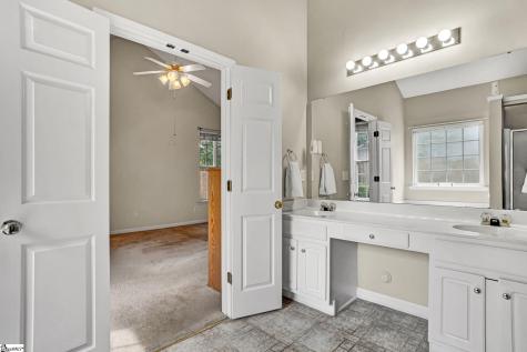 353 Edenberry Way Easley SC 29642
