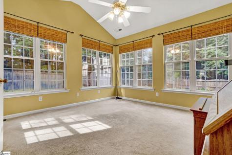 353 Edenberry Way Easley SC 29642