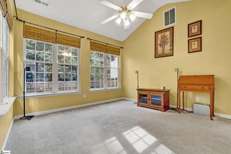 353 Edenberry Way Easley SC 29642