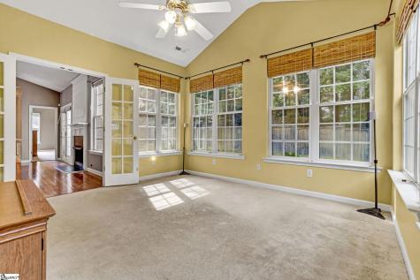 353 Edenberry Way Easley SC 29642
