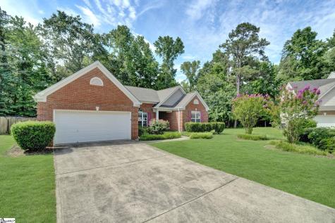 353 Edenberry Way Easley SC 29642