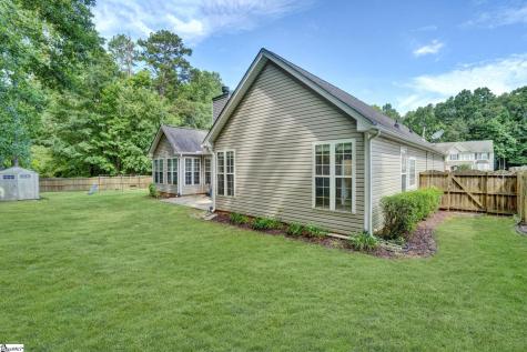 353 Edenberry Way Easley SC 29642