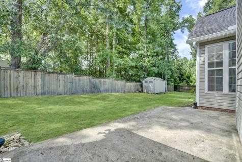 353 Edenberry Way Easley SC 29642