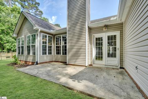 353 Edenberry Way Easley SC 29642