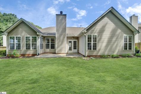 353 Edenberry Way Easley SC 29642