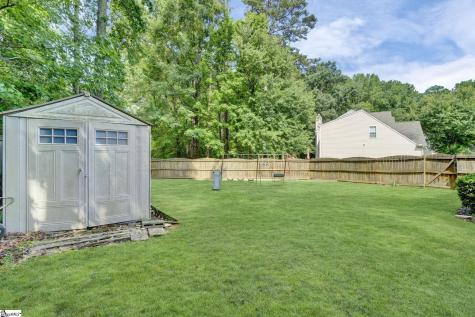 353 Edenberry Way Easley SC 29642