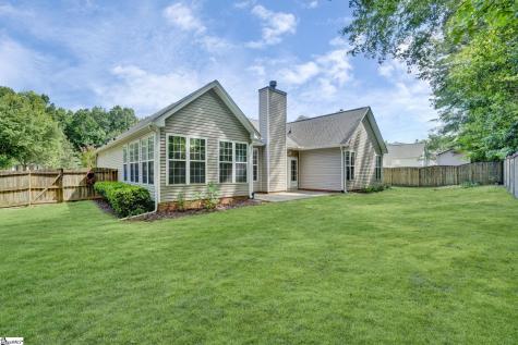 353 Edenberry Way Easley SC 29642