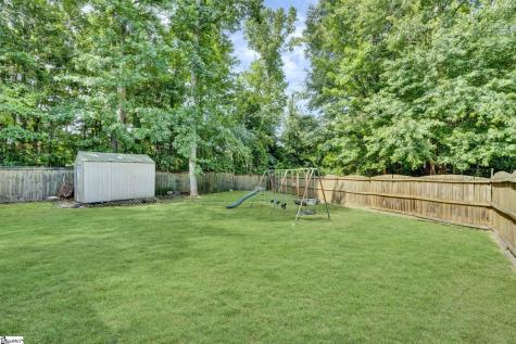 353 Edenberry Way Easley SC 29642