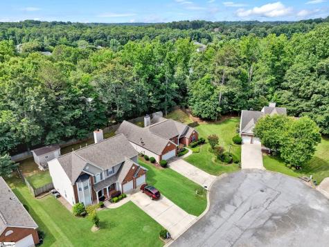 353 Edenberry Way Easley SC 29642