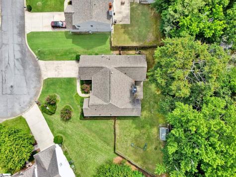 353 Edenberry Way Easley SC 29642