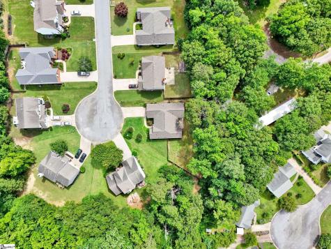 353 Edenberry Way Easley SC 29642