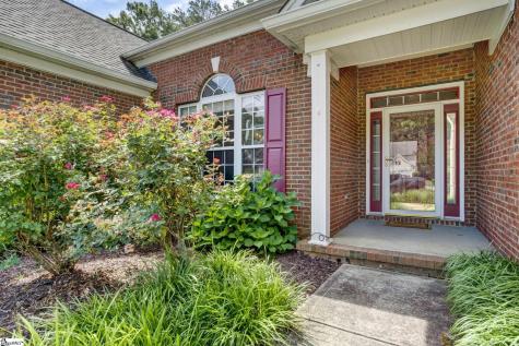 353 Edenberry Way Easley SC 29642