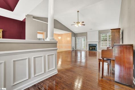 353 Edenberry Way Easley SC 29642