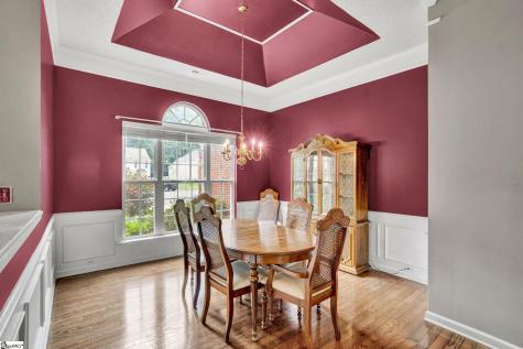 353 Edenberry Way Easley SC 29642