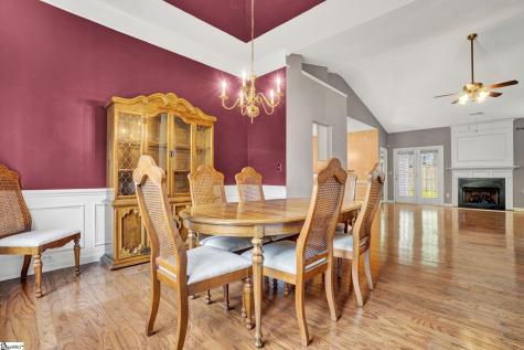 353 Edenberry Way Easley SC 29642