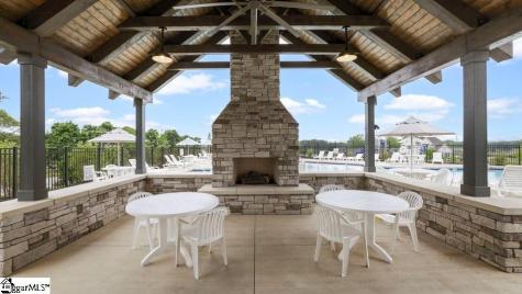 151 Scarlet Leaf Lane Greenville SC 29607