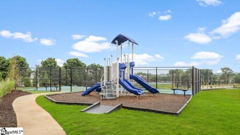 151 Scarlet Leaf Lane Greenville SC 29607