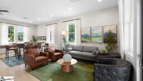 151 Scarlet Leaf Lane Greenville SC 29607