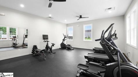 151 Scarlet Leaf Lane Greenville SC 29607