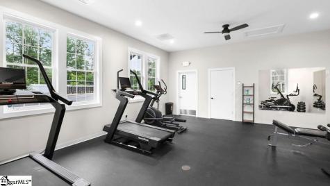 151 Scarlet Leaf Lane Greenville SC 29607
