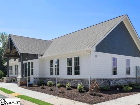 151 Scarlet Leaf Lane Greenville SC 29607