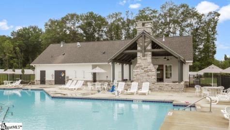 151 Scarlet Leaf Lane Greenville SC 29607