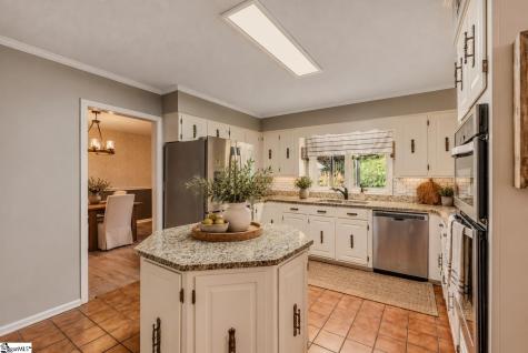 144 Porter Road Pickens SC 29671