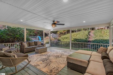 144 Porter Road Pickens SC 29671