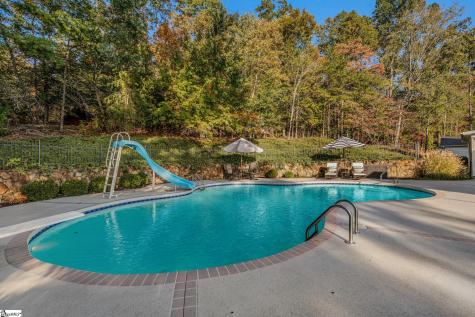 144 Porter Road Pickens SC 29671