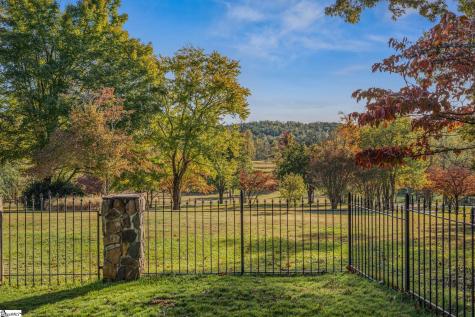 144 Porter Road Pickens SC 29671