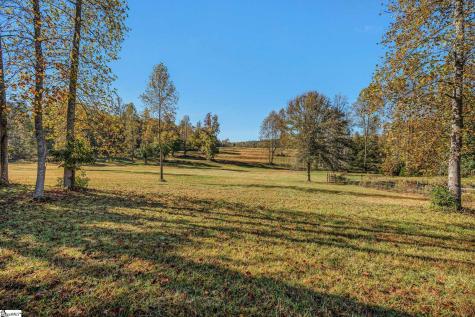 144 Porter Road Pickens SC 29671