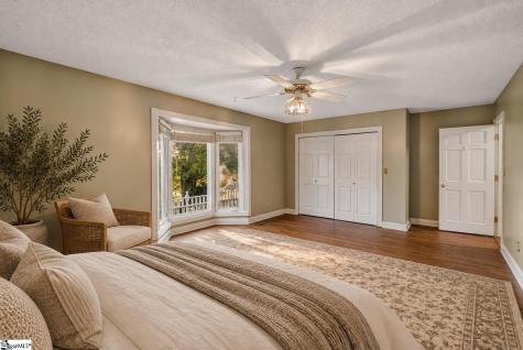 144 Porter Road Pickens SC 29671