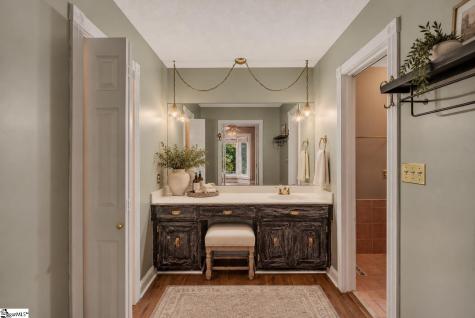 144 Porter Road Pickens SC 29671