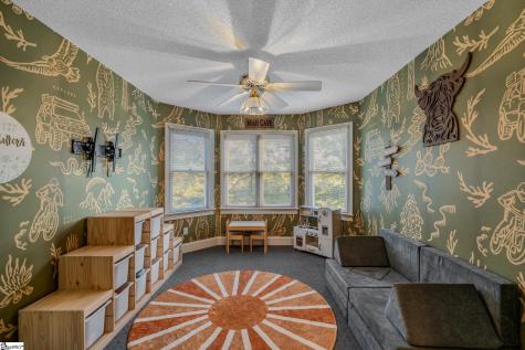 144 Porter Road Pickens SC 29671