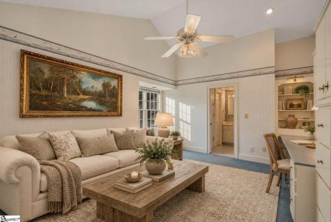 144 Porter Road Pickens SC 29671