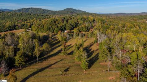 144 Porter Road Pickens SC 29671
