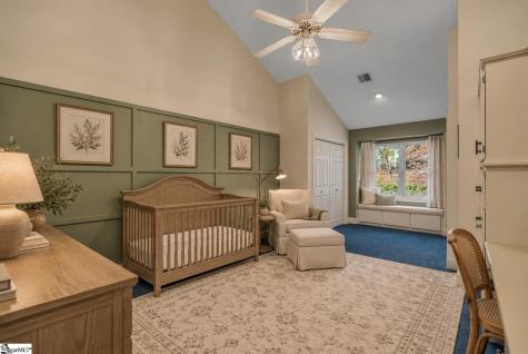 144 Porter Road Pickens SC 29671