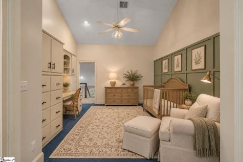 144 Porter Road Pickens SC 29671