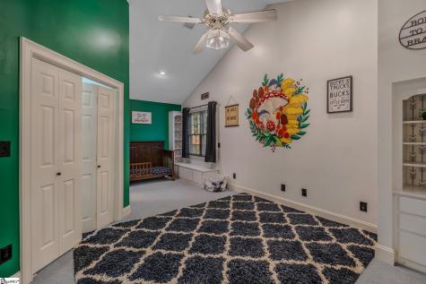 144 Porter Road Pickens SC 29671