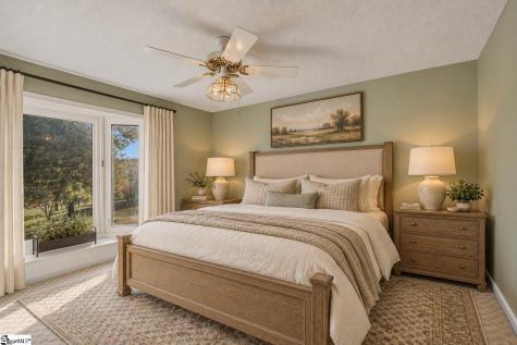 144 Porter Road Pickens SC 29671