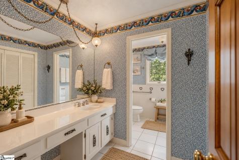144 Porter Road Pickens SC 29671