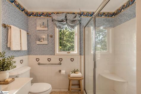 144 Porter Road Pickens SC 29671