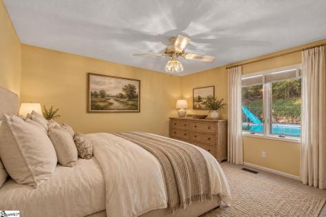 144 Porter Road Pickens SC 29671