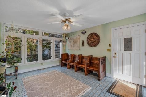 144 Porter Road Pickens SC 29671