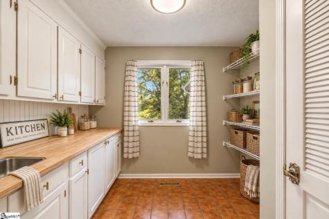 144 Porter Road Pickens SC 29671