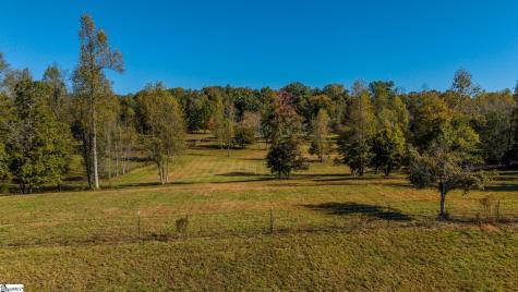 144 Porter Road Pickens SC 29671