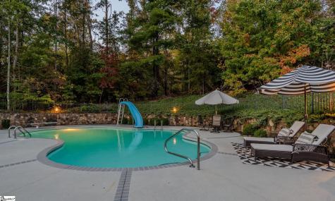 144 Porter Road Pickens SC 29671