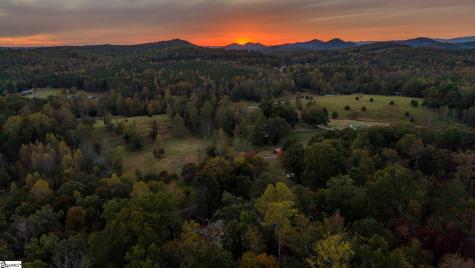 144 Porter Road Pickens SC 29671
