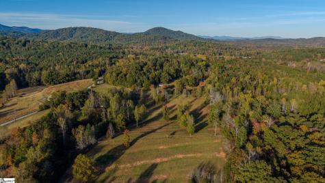 144 Porter Road Pickens SC 29671