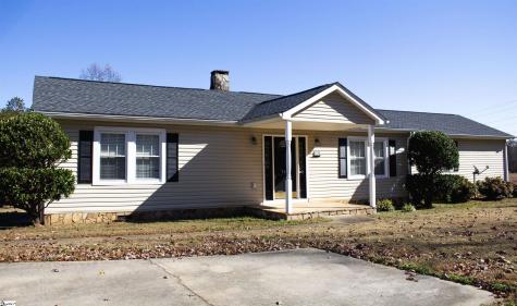 905 Pace Bridge Road Easley SC 29640